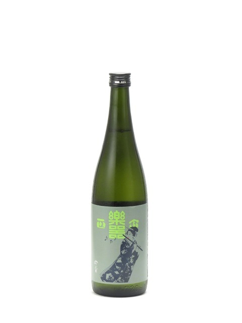 �ڴ����� �ܾ�¤ ���� off dry 720ml 2022ǯ7��ͤ� ���ܼ� ����� ����� ���ե� �Τ� £����