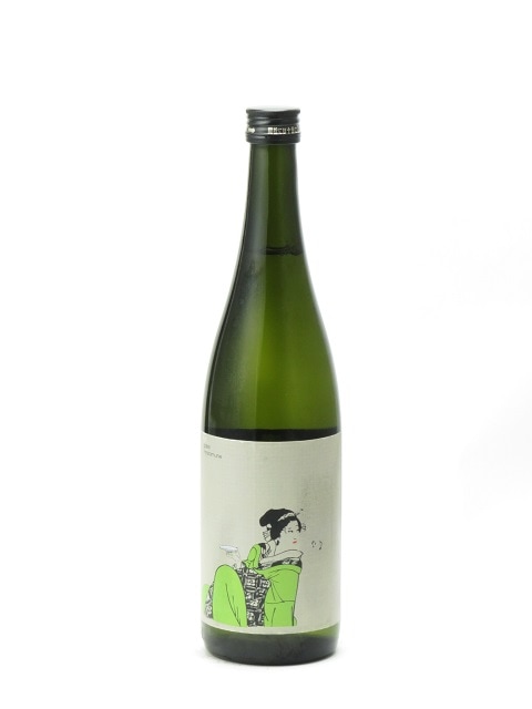 �ڴ����� ������ 720ml ���ܼ� ����� ����� ���ե� �Τ� £����
