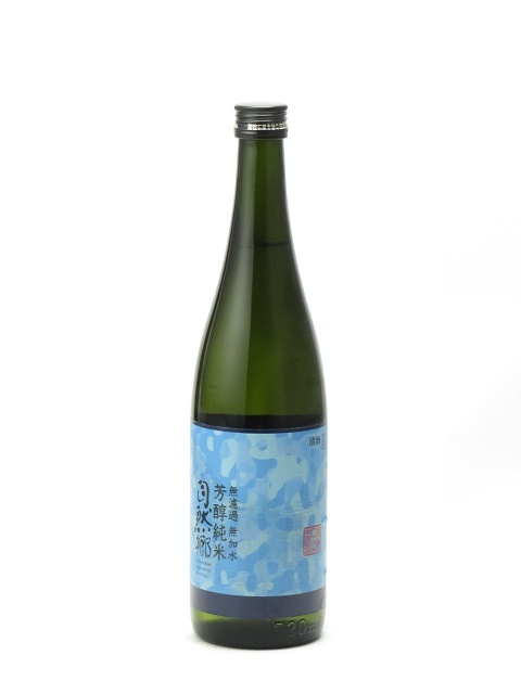 ������ ˧����� ̵�ɲ� ̵�ÿ� 720ml�����ܼ� ����� ����� ���ե� �Τ� £����
