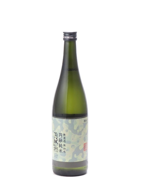 ������ ��ͻ���� ̵�ɲ� ̵�ÿ� 720ml�����ܼ� ����� ����� ���ե� �Τ� £����