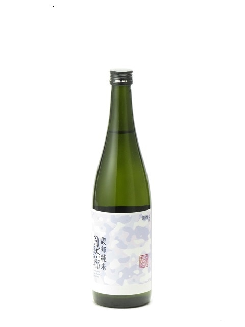 ������ �ư� �դ����� ���� 720ml ���ܼ� ����� ����� ���ե� �Τ� £����