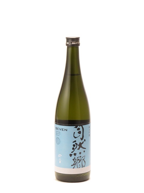 ������ ���ƶ�� ������ SEVEN 720ml�����ܼ� ����� ����� ���ե� �Τ� £����