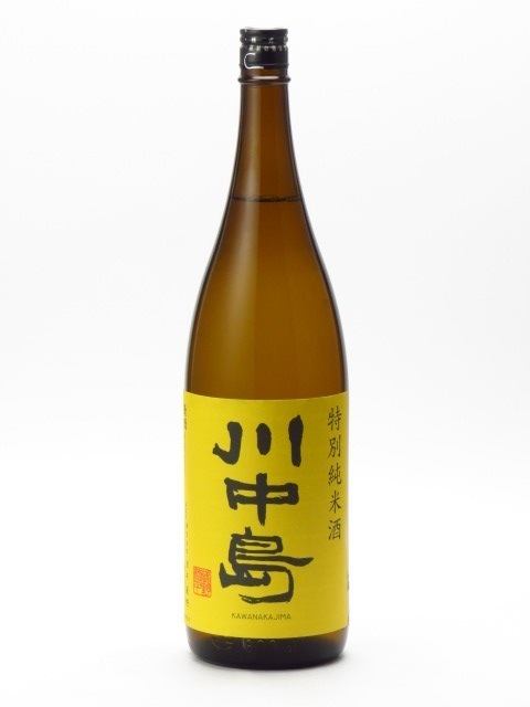 ������ ���̽��� 1800ml ���ܼ� ����� ����� ���ե� �Τ� £����