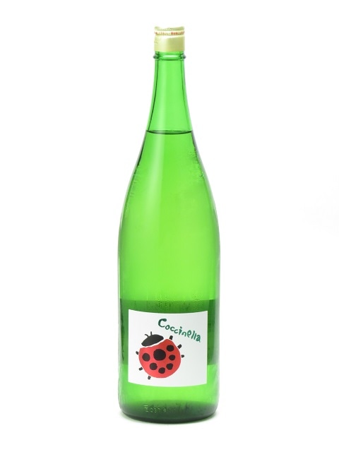 ����μ� ���Ƽ� �����ͥ� 1800ml  ���ܼ� ����� ����� ���ե� �Τ� £����
