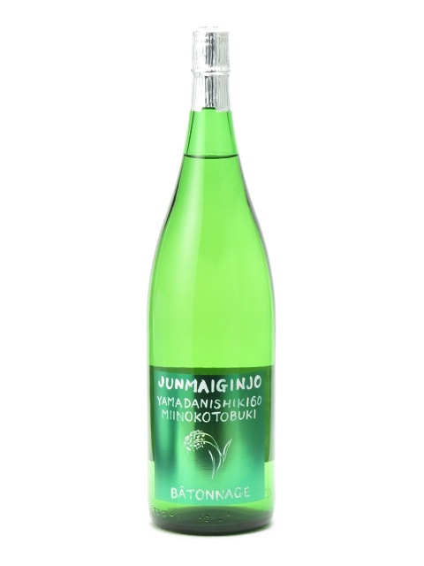 ����μ� ���ƶ�� �Хȥʡ����� 1800ml  ���ܼ� ����� ����� ���ե� �Τ� £����