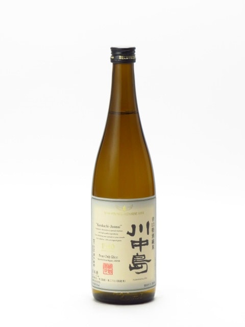 ������ ���̽��� �ɸ� 720ml 2022ǯ8��ͤ� ���ܼ� ����� ����� ���ե� �Τ� £����