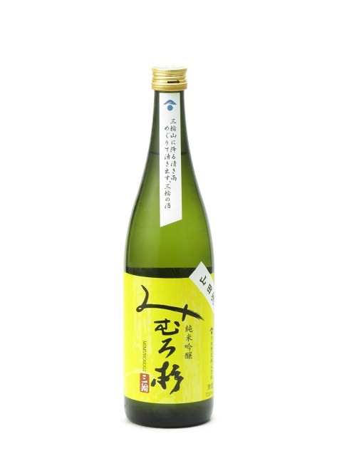 �ߤ���� ���ޤ󥷥꡼�� ���ƶ�� ������ 720ml ���ܼ� ����� ����� ���ե� �Τ� £����