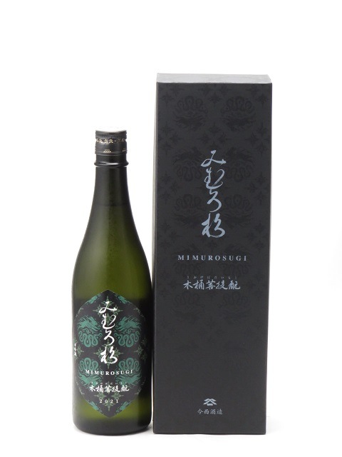 ������ �ߤ���� �ڲ������� ���ڲ����� 720ml Ȣ�դ� ���ܼ� ����� ����� ���ե� �Τ� £����