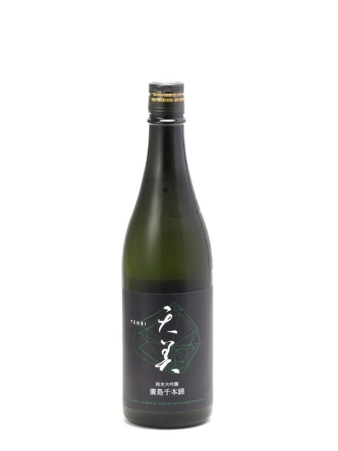 ŷ�� �������� ע�����ܶ� 720ml 2022ǯ6��ͤ�  ���ܼ� ����� ����� ���ե� �Τ� £����