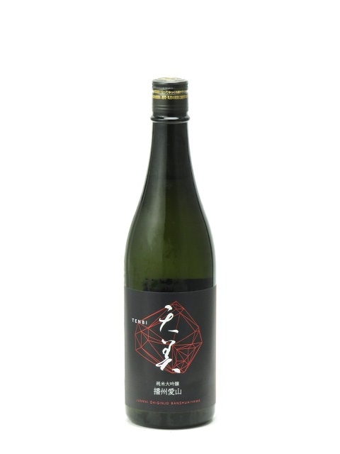 ŷ�� �������� �Ž����� 720ml 2022ǯ7��ͤ� ���ܼ� ����� ����� ���ե� �Τ� £����