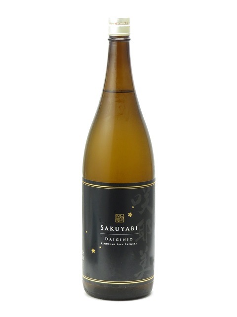 ������ ������� ���� ̵�ɲḶ�� 1800ml 2022ǯ8��ͤ� ���ܼ� ����� ����� ���ե� �Τ� £����