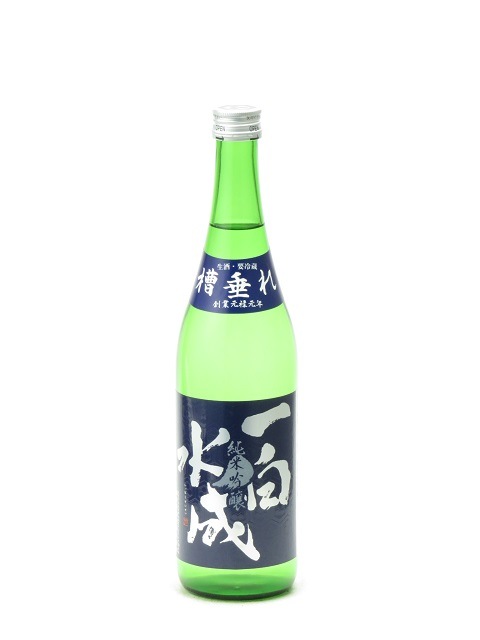 ������� ���ƶ�� ���� ���� 720ml ���ܼ� ����� ����� ���ե� �Τ� £����