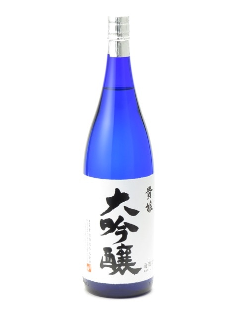 ��̼ ���� ���Ķ� 35 1800ml 2022ǯ11��ͤ� ���ܼ� ����� ����� ���ե� �Τ� £����