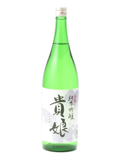 ��̼ ���ƶ�� 1800ml ���ܼ� ����� ����� ���ե� �Τ� £����