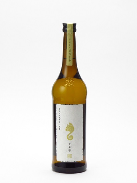 ���� ���Ƽ� ����ǭ ���� ���� 720ml ���ܼ� ����� ����� ���ե� �Τ� £����