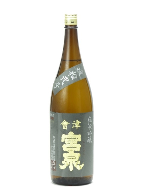 ���� ���ƶ�� �������� 1800ml 2022ǯ6��ͤ� ���ܼ� ����� ����� ���ե� �Τ� £����