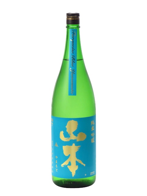 ���� ���������� �֥롼 ���ƶ�� 1800ml 2022ǯ9��ͤ� ���ܼ� ����� ����� ���ե� �Τ� £����