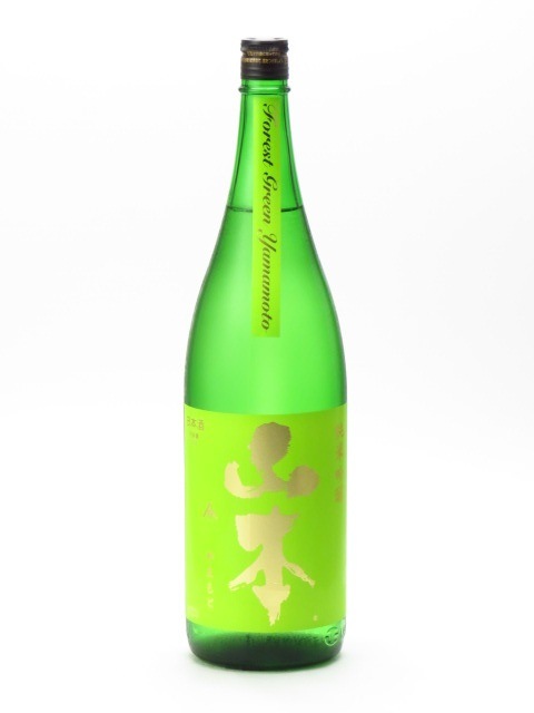 ���� ���ƶ�� �ե��쥹�ȥ��꡼�� ������ 1800ml 2022ǯ6��ͤ� ���ܼ� ����� ����� ���ե� �Τ� £����
