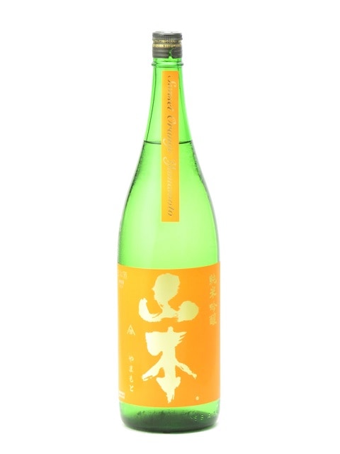 ���� ���󥻥åȥ���� ���ƶ�� 1800ml 2022ǯ8��ͤ� ���ܼ� ����� ����� ���ե� �Τ� £����