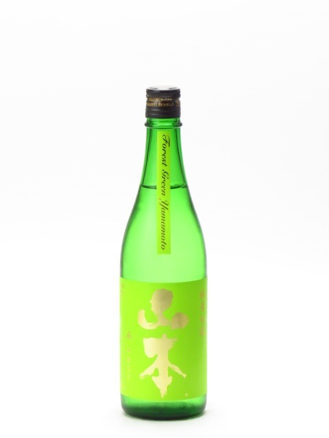 ���� ���ƶ�� �ե��쥹�ȥ��꡼�� ������ 720ml 2022ǯ6��ͤ� ���ܼ� ����� ����� ���ե� �Τ� £����