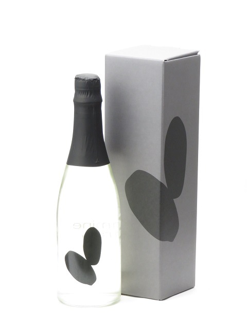 Ohmine 2grain ������ ͺĮ 35%���� 720ml  ���ܼ� ����� ����� ���ե� �Τ� £����