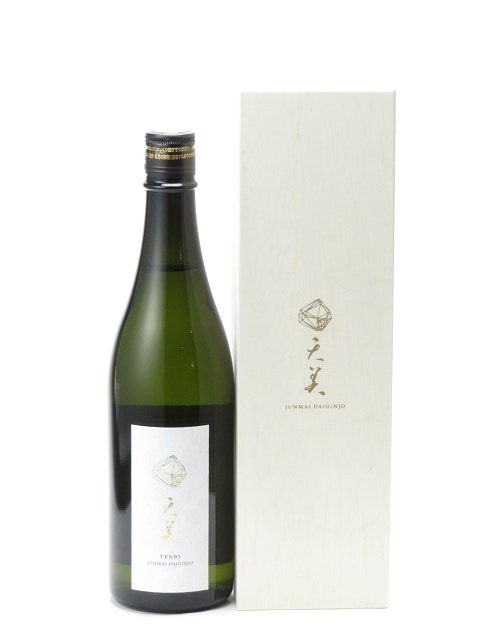 ŷ�� �������� 720ml ��Ȣ�դ� 2022ǯ9��ͤ� ���ܼ� ����� ����� ���ե� �Τ� £����