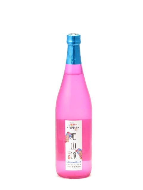 ���С�����ή ���Ǥι����� ���Ƽ� ���� 720ml 2024ǯ8��ͤ� ���ܼ� ����� ����� ���ե� �Τ� £����