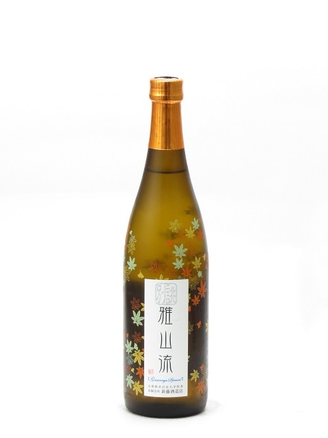 ����ή ���� ���ƶ�� ��ߤ� 720ml 2022ǯ9��ͤ� ���ܼ� ����� ����� ���ե� �Τ� £����