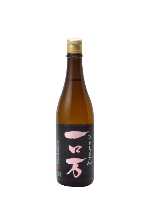 ���� ����� �������� ������ 720ml 2022ǯ12��ͤ� ���ܼ� ����� ����� ���ե� �Τ� £����