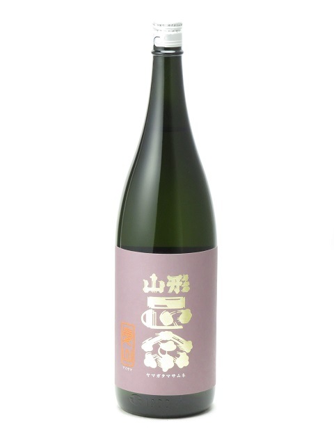 �������� ���ƶ�� ���� 1800ml 2022ǯ11��ͤ� ���ܼ� ����� ����� ���ե� �Τ� £����