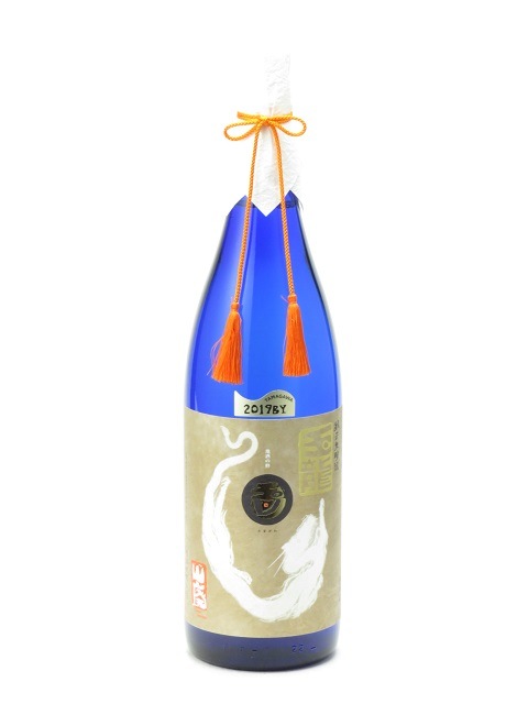 ���� ��ζ ���� �������� ���Ķ� 1800ml ���ܼ� ����� ����� ���ե� �Τ� £����