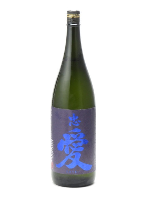 �鰦 ���� �������� �Ž����� �������� ���ӰϤ� 1800ml ���ܼ� ����� ����� ���ե� �Τ� £����