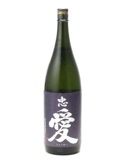�鰦 ���� �������� ����ͺĮ �������� ���ӰϤ� 1800ml 2022ǯ7��ͤ� ���ܼ� ����� ����� ���ե� �Τ� £����