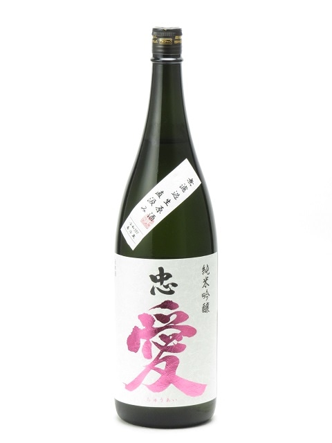 �鰦�����ƶ����̵�ɲ�������ľ��� 1800ml ���ܼ� ����� ����� ���ե� �Τ� £����