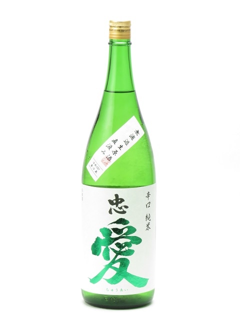 �鰦 �ɸ����� ̵�ɲ������� ľ��� 1800ml 2024ǯ3��ʹߵͤ� ���ܼ� ����� ����� ���ե� �Τ� £����