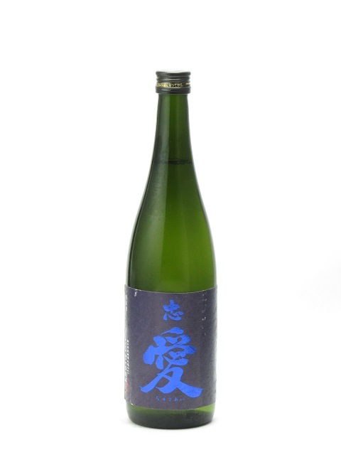 �鰦 ���� �������� �Ž����� �������� ���ӰϤ� 720ml ���ܼ� ����� ����� ���ե� �Τ� £����