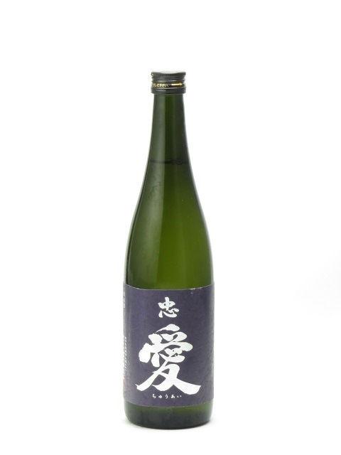 �鰦 ���� �������� ����ͺĮ �������� ���ӰϤ� 720ml 2022ǯ7��ͤ� ���ܼ� ����� ����� ���ե� �Τ� £����