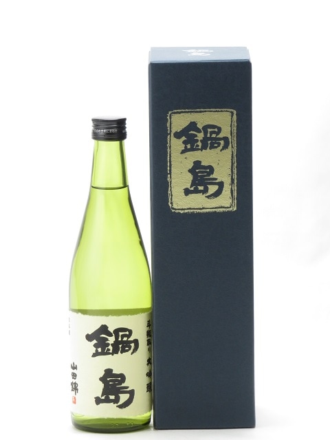 ���� �ͤӤ��� ���� 500ml  ���ܼ� ����� ����� ���եȤΤ� £����