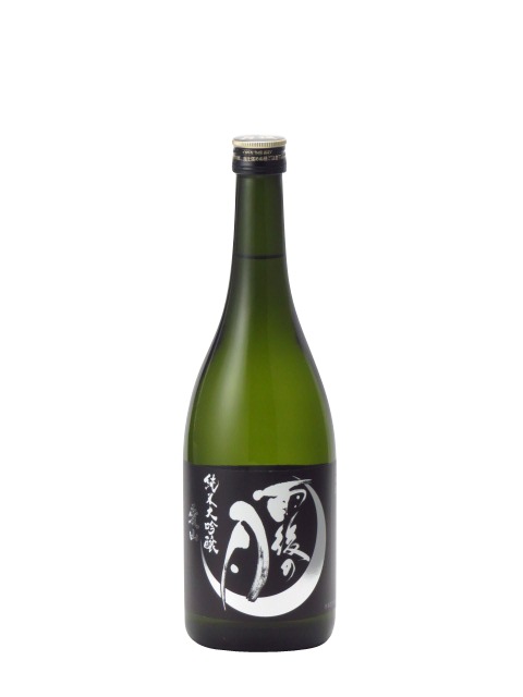 ����η� �������� ���� 720ml 2019ǯ7��ͤ� ���ܼ� ����� ����� ���ե� �Τ� £����
