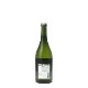 ����η� �������� ���� 720ml 2019ǯ7��ͤ� ���ܼ� ����� ����� ���ե� �Τ� £����
