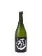 ����η� �������� ���� 720ml 2019ǯ7��ͤ� ���ܼ� ����� ����� ���ե� �Τ� £����