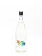 ��� ���֤Ȥष 720ml ���ܼ� ����� ����� ���ե� �Τ� £����