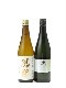 ����(�̳�) �㰦�Ź� ���ƶ�� �� ˱������ ���ƶ�� WINE CELL 720ml ���ܥ��å� ���ܼ� ����� ����� �Ȱ��� Ķ�͵� ������� �������� ���̸��� £���� ���ե�