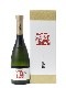 ����̵�� ������ ���ե� �Τ��դ� ��ζ �������� ���եܥȥ� 720ml ���ܼ� ����� �����