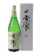 �б��� ������ ��̡�� 1800ml ���ܼ� ����� ����� ���ե� �Τ� £����