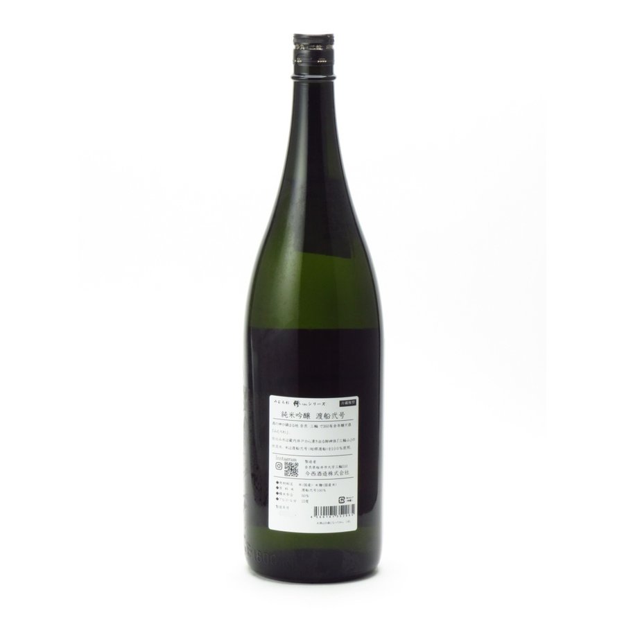 �ߤ���� ���ޤ󥷥꡼�� ���ƶ�� �������� 1800ml 2024ǯ7��ͤ� ���ܼ� ����� ����� ���ե� �Τ� £����