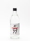 ���� ���륳����77 500ml ��ؾ��� ���륳����  �������Բľ��ʡ�