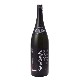 �����ѡ����ɤ���� ���ɿ��򣳣� �������� 1800ml 2024ǯ5��ͤ� ���ܼ� ����� ����� ���ե� �Τ� £����