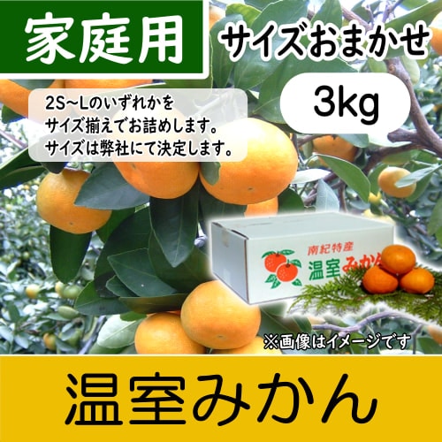 甘いみかん、みかんジュースの通販なら『御浜柑橘（みはまかんきつ）』