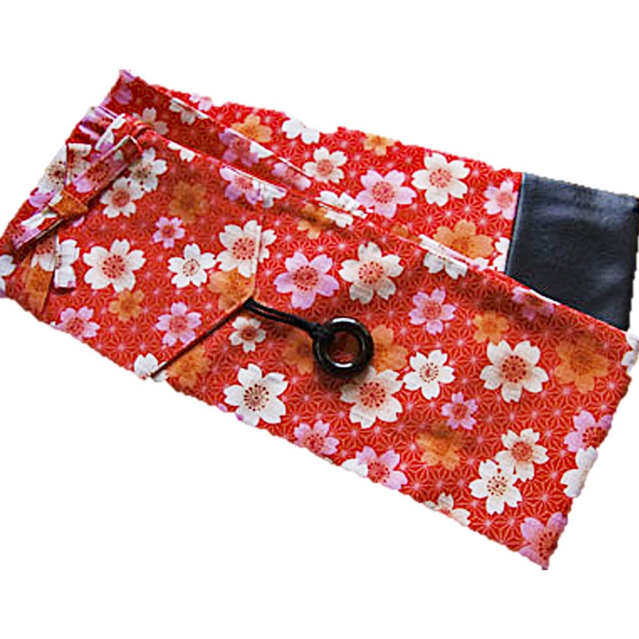 クロガネ剣を振れ!!汗を拭え!! 桜夏剣道部オリジナル手ぬぐい付き